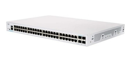 Cisco-cbs250-48p-4g-na