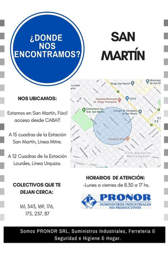 Sierra Caladora Total Ts2081106-4 750w 500-3000rpm Vel Var