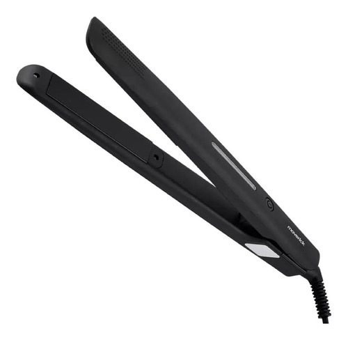 Planchita Para El Pelo Maverick 30w Ceramic