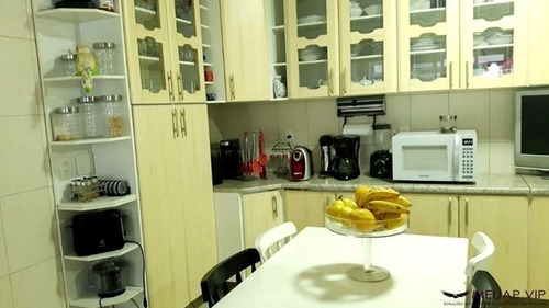 Imagem 13 de 30 de Apartamento Para Venda Na Ponta Da Praia - Pp1109 - 34739790