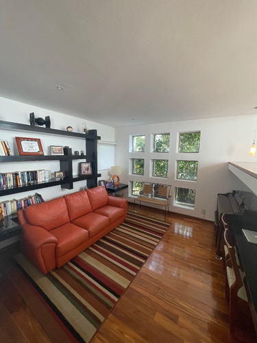 Imagen 3 de 27 de Casa En Venta La Loma Misiones