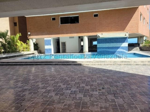 Imagen 23 de 30 de Venta De Apartamento En Playa Grande