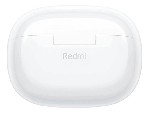 Wireless Earbuds Xiaomi Redmi Buds 5 Pro W/ 52db Anc White