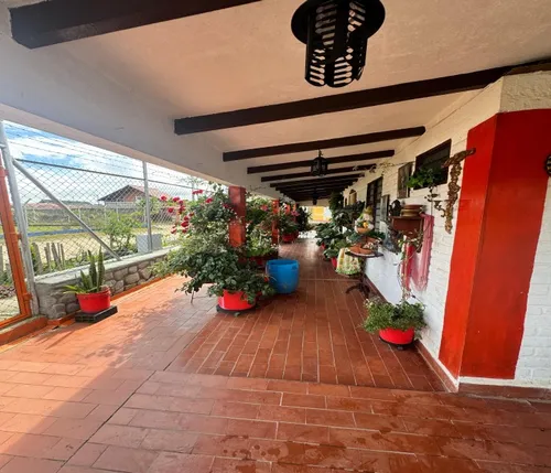 Venta De Casa En El Queremal Valle Del Cauca