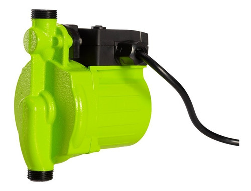 Bomba Presurizadora De Agua 127v 100w Klatter