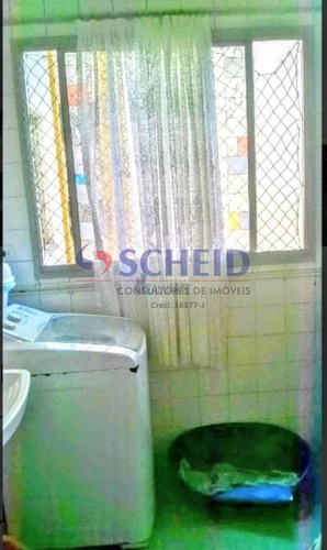 Imagem 6 de 15 de Excelente Aparatamento Ótima Localização. - Mr48882