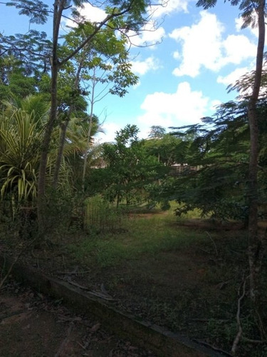 Imagem 15 de 20 de Casa Em Borralho, Camaragibe/pe De 100m² 3 Quartos À Venda Por R$ 360.000,00 - Ca1041562