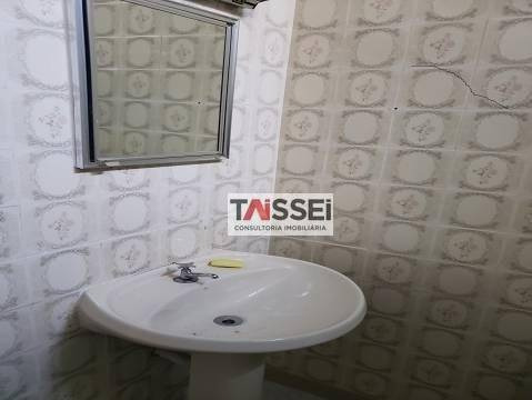 Casa À Venda, 110 M² Por R$ 950.000,00 - Jardim Da Saúde - São Paulo/sp - Ca0073
