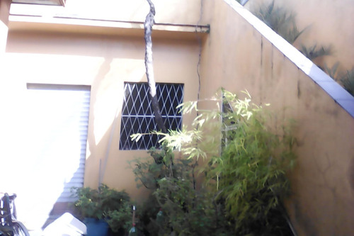 Imagem 7 de 8 de Casa - Partenon - Ref: 409355 - V-pj4461