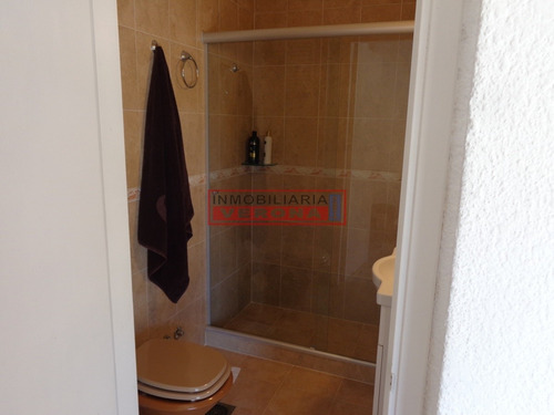 Imagen 18 de 24 de Punta Del Este Apartamento En Peninsula 2 Dormitorios Fte A Playa Los Ingleses