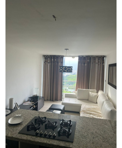 Se Vende Apto 69m2 2h/2b/2p Macaracuay 1114