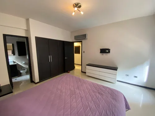 Cr Vende Apto Urb El Parral