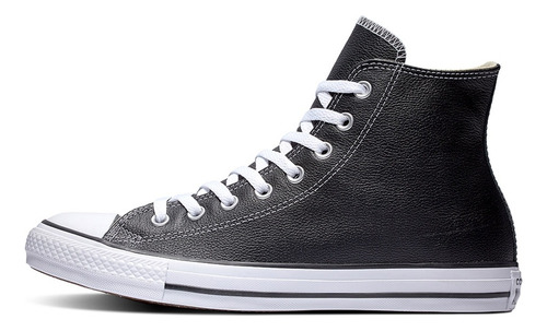 Zapatilla Converse Chuck Taylor All Star 132170c