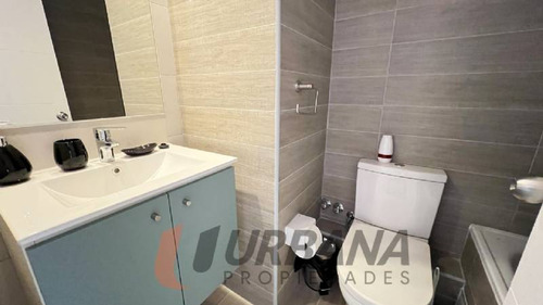 Condominio Aqua Arriendo Hasta Diciembre 2025