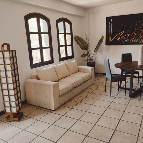 Imagen 23 de 23 de Apartamento Pueblo Viejo, Complejo Turistico El Morro, Lecheria, Edo. Anzoategui