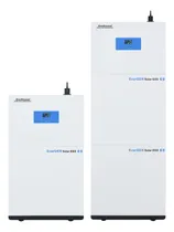 Comprar Respaldo De Energía Para Cortes De Luz | Sire Premium 5000 W