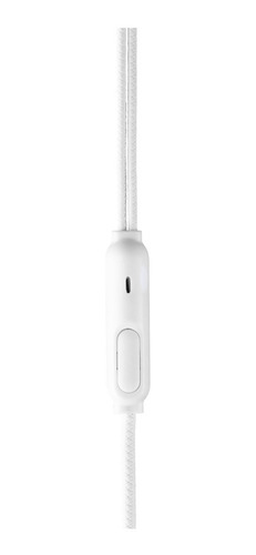 Audífonos Manos Libres X-kim Modelo Ip-2032