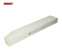 Comprar Filtro Habitaculo  Jeep Grand Cherokee Y Jeep New Cherokee 