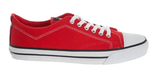 Zapatillas topper derby sale