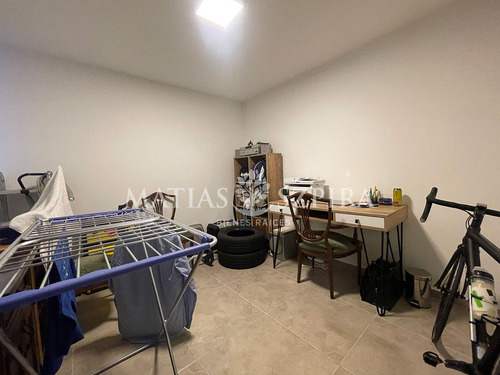 Departamento En Venta En Ituzaingó Norte