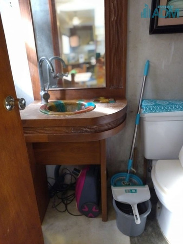 Imagen 20 de 30 de Casa En Punta Del Este, Mansa