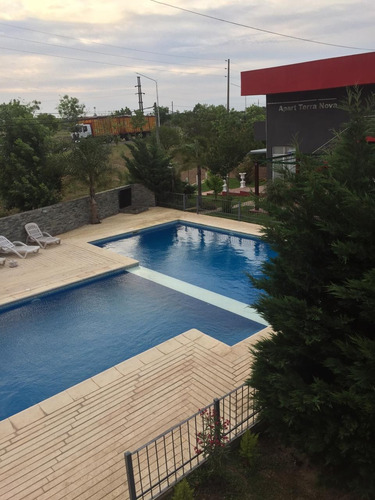 Imagen 14 de 14 de Vendo O Permuto Complejo Apart Hotel En Colon Entre Rios