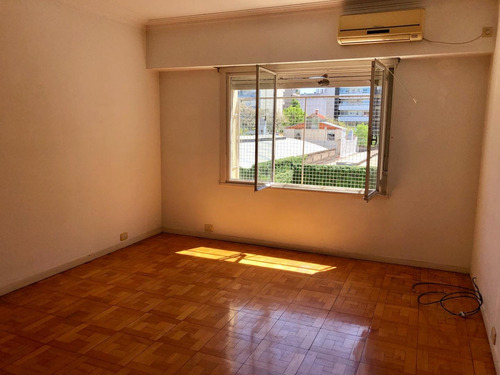 Imagen 9 de 18 de Palermo Hollywood. 3 Amb. Todo Luz Y Vista Abierta.venta.