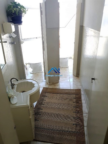 Imagem 6 de 8 de Sala - Sa00165 - 69425868
