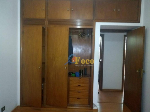 Imagem 5 de 29 de Casa Com 3 Dormitórios, 220 M² - Venda Por R$ 1.250.000,00 Ou Aluguel Por R$ 3.200,00/mês - Centro - Itatiba/sp - Ca0793
