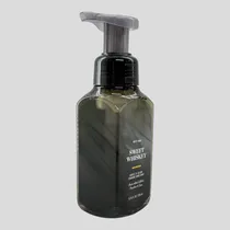 Comprar Jabon Bath & Body Works Espumoso Para Manos Original