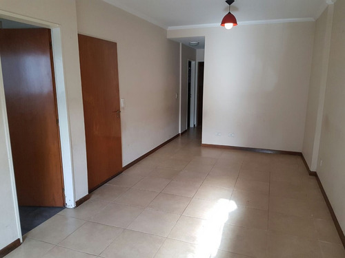 Av Roca 1948- Oportunidad Departamento Avellaneda 3 Amb +gge