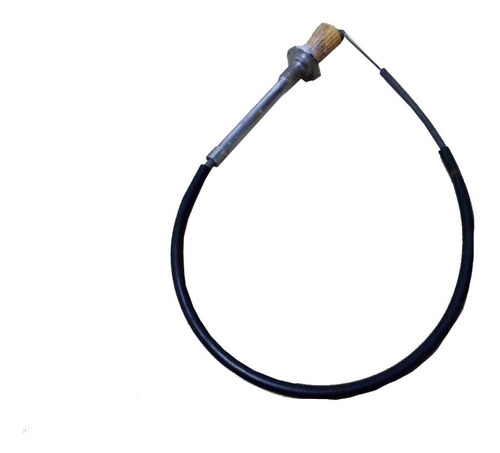 Cable De Calefaccion Ford Falcon 62 Original Fomoco