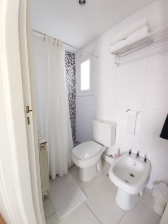 Imagen 27 de 30 de Venta Chalet Los Troncos