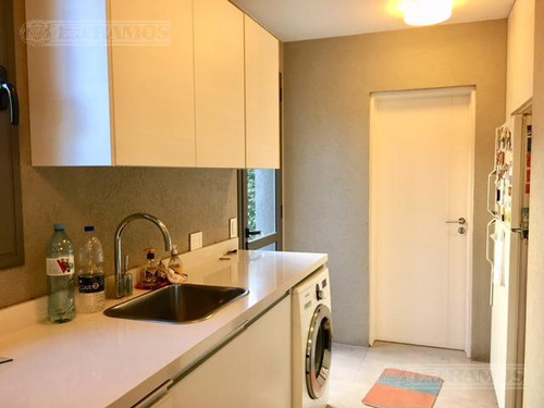 Lj Ramos Vende | Casa Ayres De Pilar | Inmejorable Acceso Km 43.5 Panamericana Ramal Pilar
