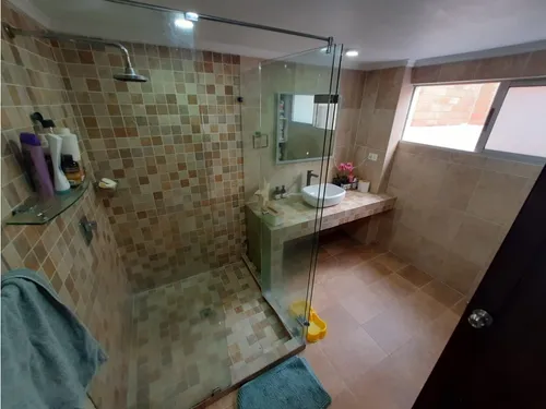 Compra Esta Hermosa Casa Unifamiliar En Super Ubicacion