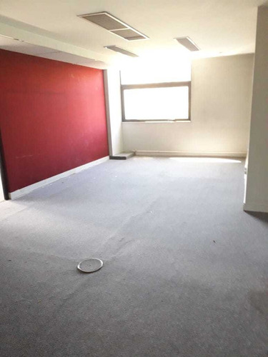 Imagen 6 de 14 de 3 Oficinas En Conjunto En Alicia M De Justo Al 1900,p.madero