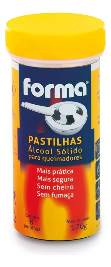 Segunda imagem para pesquisa de fondue