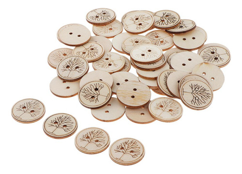 Accesorios De Ropa De Costura 25mm