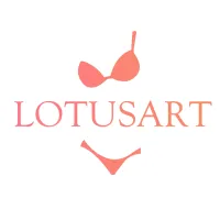 LOTUSART