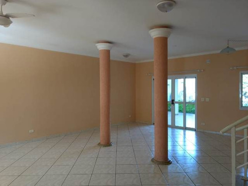 Imagem 4 de 14 de Belíssima Casa De Alto Padrão Em Itanhaém - 4008 | A.c.m