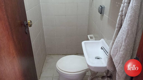 Imagem 19 de 30 de Apartamento - Ref: 222667