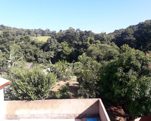 Imagem 10 de 17 de Chacara - Ch00188 - 33613716