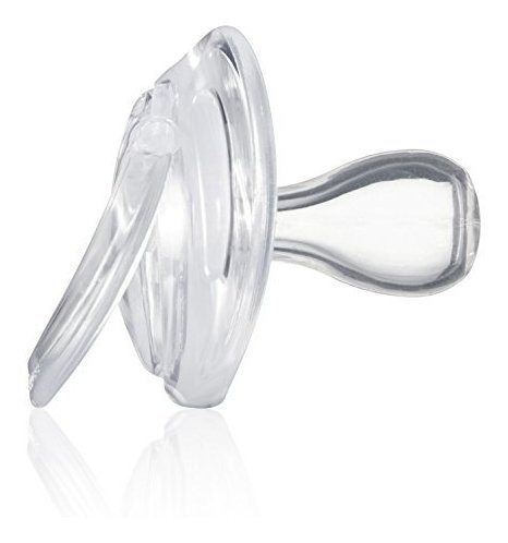 Chupete Bebé Tommee Tippee Closer To Nature Moda - Chupetes
