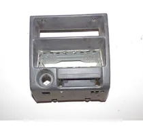 Comprar Bisel De Consola Central Original Daihatsu Charade