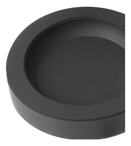 Posavasos Para Té, Posavasos Para Café, Posavasos Para