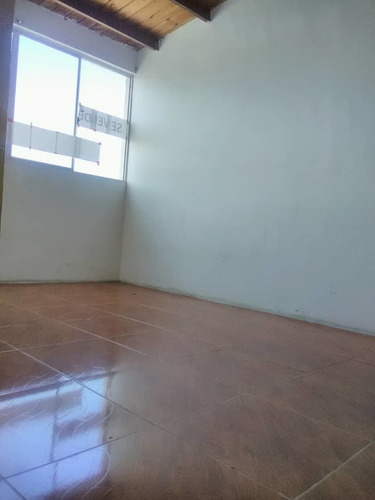 Imagen 6 de 10 de Apartamento En Venta Cua Santa Barbara Valles Del Tuy Miranda