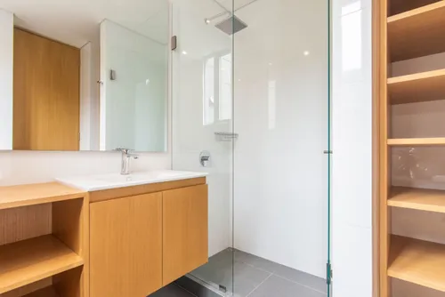 Apartamento En Arriendo/venta En Bosque De Pinos. Cod A8651
