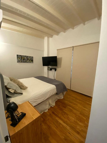 Imagen 20 de 30 de Hermoso Departamento En Complejo