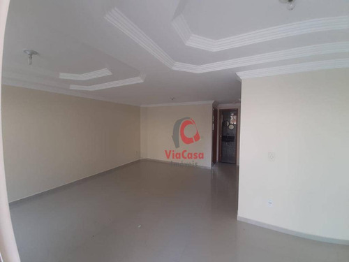 Imagem 9 de 27 de Casa Duplex Com 3 Quartos Sendo 1 Suíte À Venda, 120 M² Por R$ 400.000 - Jardim Mariléa - Rio Das Ostras/rj - Ca0364