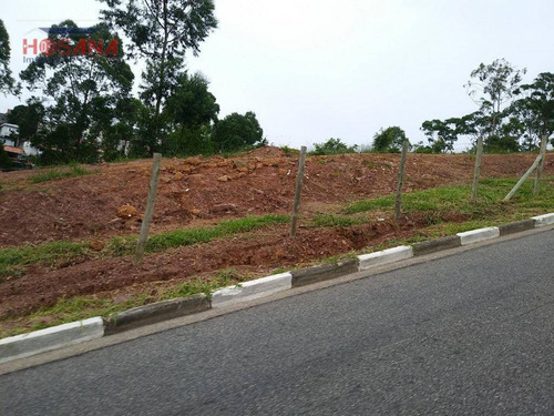 Imagem 12 de 28 de Loteamento Jardim Elza Lotes Financiados Pequena Entrada E Saldo Financiado!!! - Te0286
